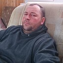 Денис, 38 лет