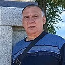 Андрей, 62 года