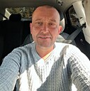 Doncarleone, 44 года
