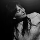 Nadina, 41 год