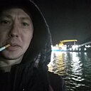 Андрей, 41 год