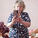Наталья, 66 лет