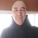 Сергей, 56 лет