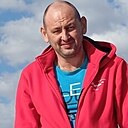 Сан Саныч, 45 лет