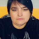 Виктория, 48 лет