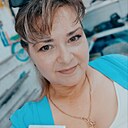 Наталья, 52 года