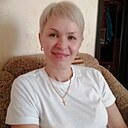 Наталья, 52 года