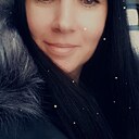 Олеся, 36 лет