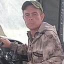 Алексей, 44 года