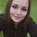 Алиса, 36 лет