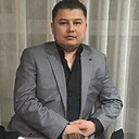 Алмаз, 32 года