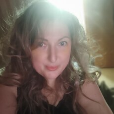 Фотография девушки Наталья, 45 лет из г. Абакан