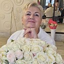 Светлана, 64 года