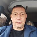 Дмитрий, 49 лет