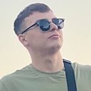 Геннадий, 26 лет