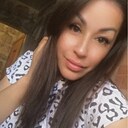 Мария, 42 года