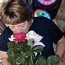 Наталья, 43 года