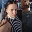 Аня, 41 год