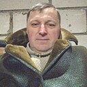 Дмитрий, 47 лет