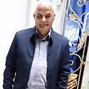 Бахтияр, 57 лет
