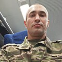 Кирилл, 36 лет