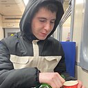 Игорь, 26 лет