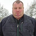 Юрий, 43 года