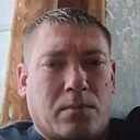 Игорь, 41 год