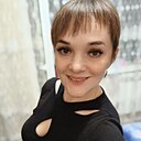 Виктория, 40 лет