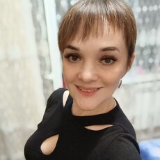 Фотография девушки Виктория, 40 лет из г. Брянск