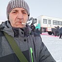 Олег, 56 лет