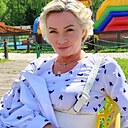 Ольга, 50 лет