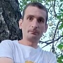 Александр, 38 лет