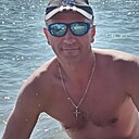 Андрей, 43 года