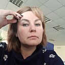 Надежда, 47 лет