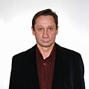 Михаил, 46 лет