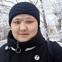 Айгуль, 25 лет