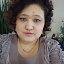 Айгуль, 25 лет
