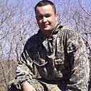 Счастливчик, 43 года