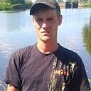 Антон, 42 года