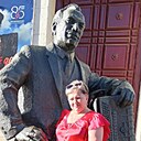 Валентина, 63 года