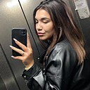 Валерия, 24 года