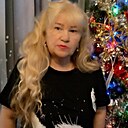 Лариса, 64 года