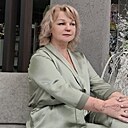 Виктория, 57 лет