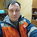 Алексей, 38 лет