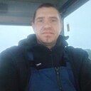 Сергей, 42 года