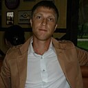 Владислав, 27 лет