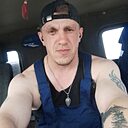 Вадим, 37 лет