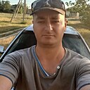 Влад, 31 год
