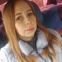 Мария, 28 лет